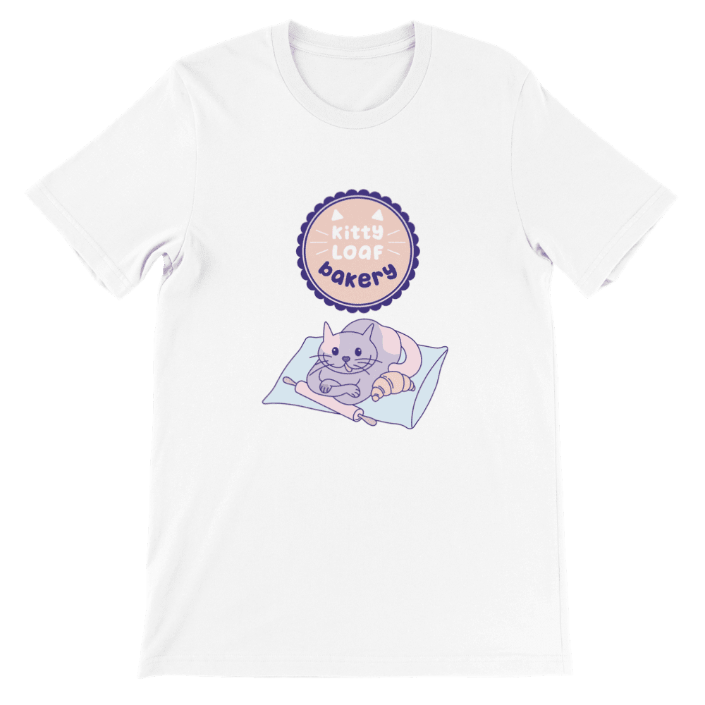 0381d1f0-d7c1-47dc-a205-0928af57e685