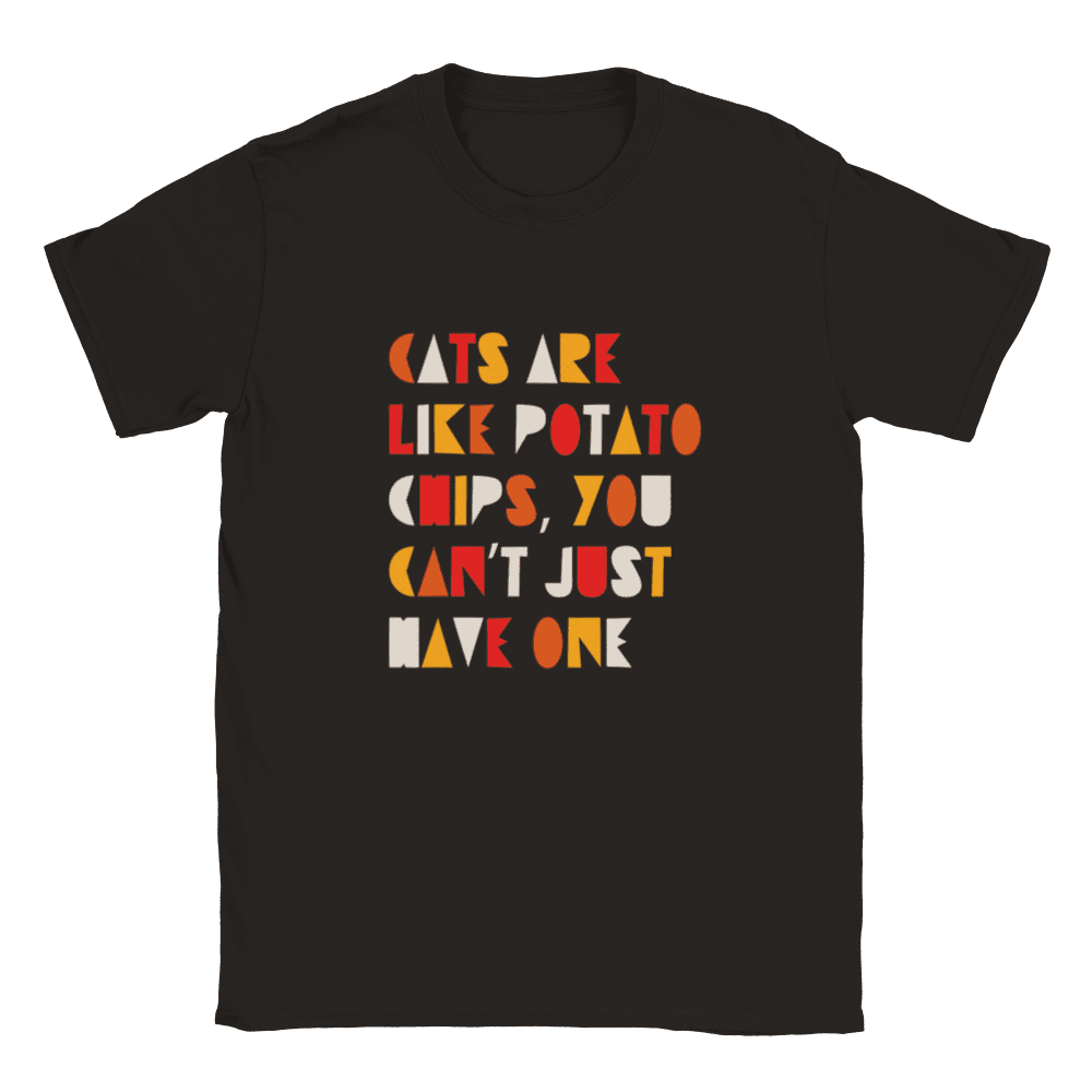 06e91963-76ae-4208-97e4-e256284083c6