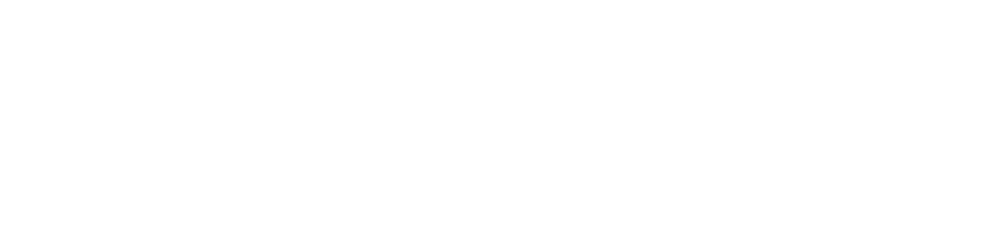 Tanoshi Koneko