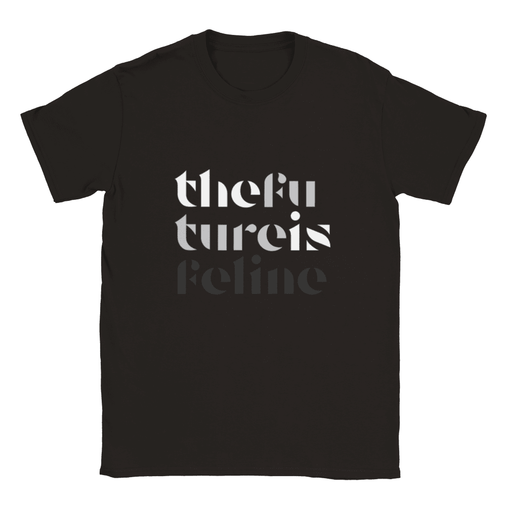 25b9f1cf-a62f-4b4a-9ad6-eb2bc59c0727